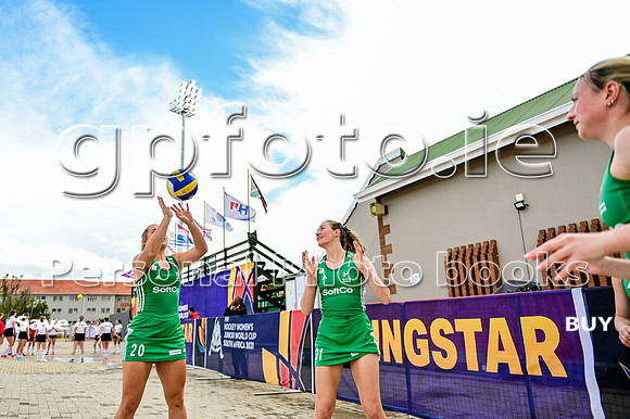 11-04-2022-JRF_4926