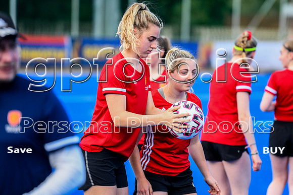 05-04-2022-JRP_3929