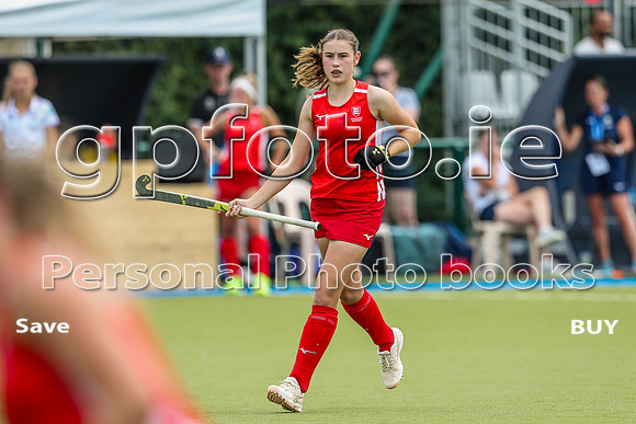 19-07-2025MSL_4566