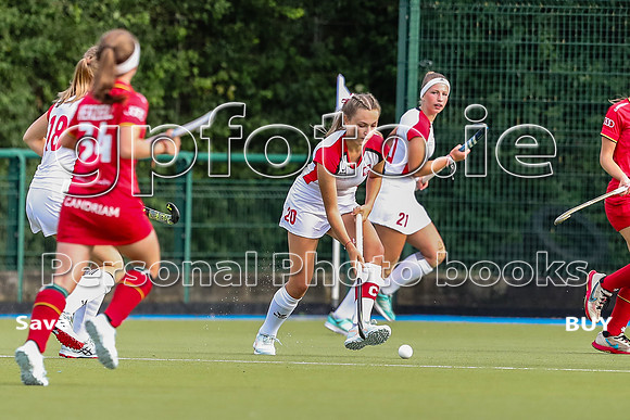16-07-2025MSL_8198