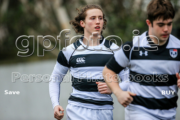 15-01-2022-SWYL5329