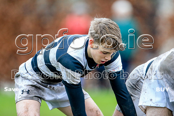 15-01-2022-SWYL6058