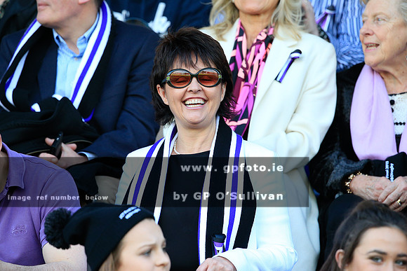 gpfoto.ie