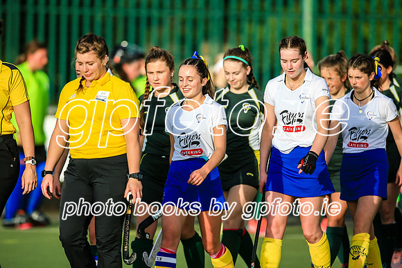 22-09-2019-CGJ21564.JPG