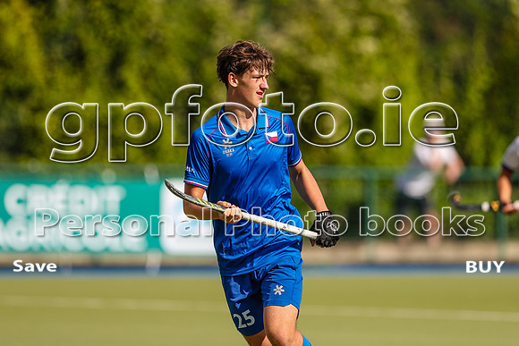 18-07-2025MSL_0361