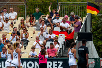 19-07-2025MSL_3083