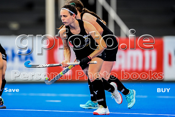 03-04-2022-JRP_5005