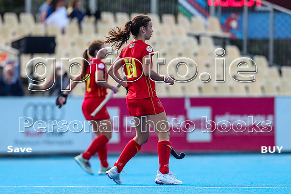 16-07-2025MSL_8929