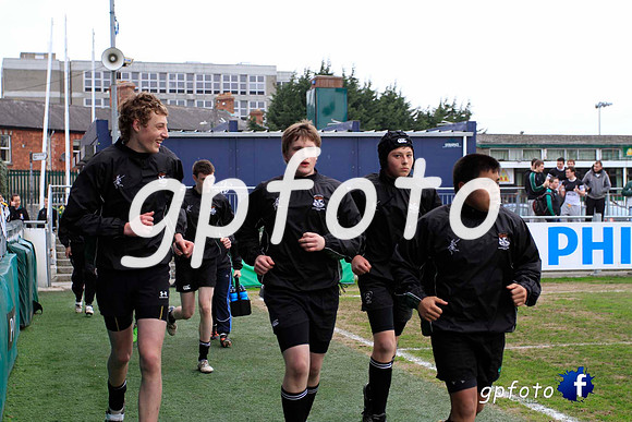 _MG_0470