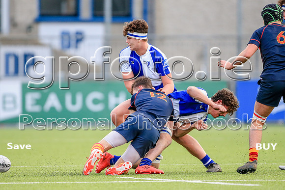 26-01-2022-SWYL3814