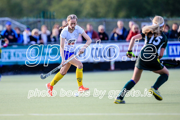 22-09-2019-CGJ21802.JPG
