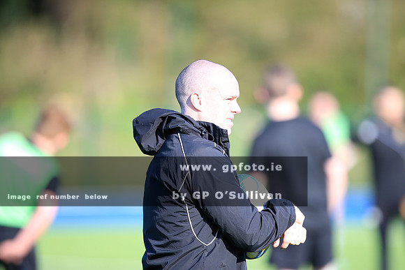 gpfoto.ie