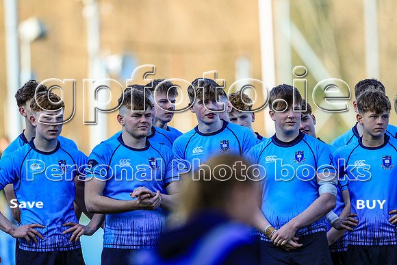 19-03-2025-C-MK2C7231
