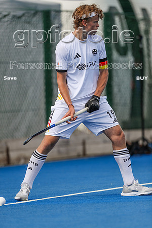 18-07-2025MSL_0924