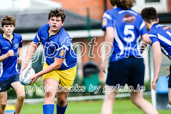 11-9-2021-SWYL7380