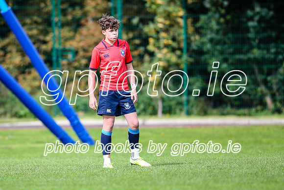 11-9-2021-SWYL7097