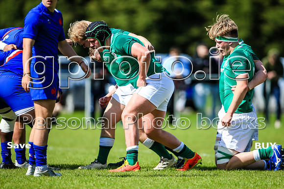 16-04-2022-SWYL0726