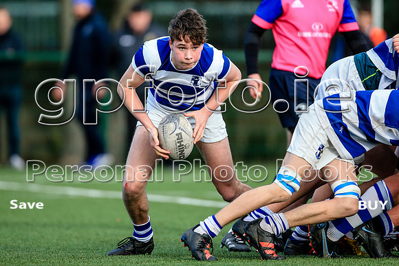 22-01-2022-SWYL1706