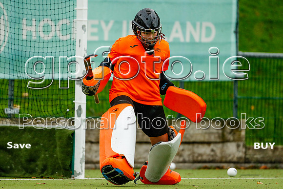 27-10-2024_ORL4063