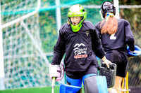 22-09-2019-CGJ24504.JPG