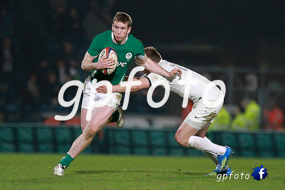 U20 Irl v Eng (42 of 72)
