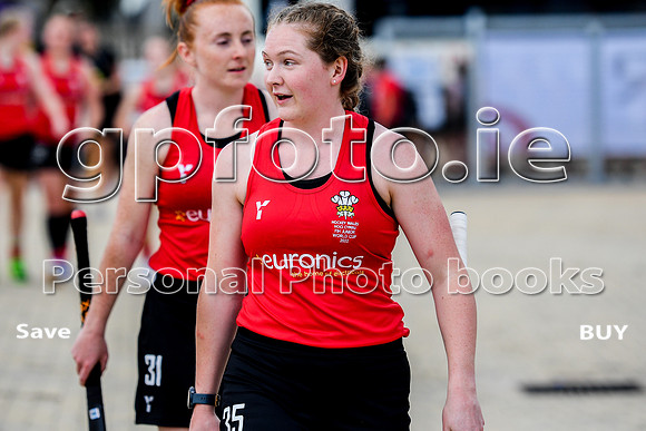 05-04-2022-JRP_4284