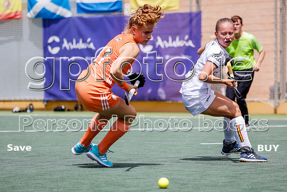 17-07-2024_FTG0729