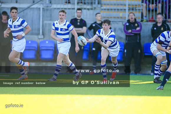 gpfoto.ie