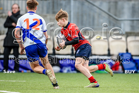 27-01-2022-SWYL6428