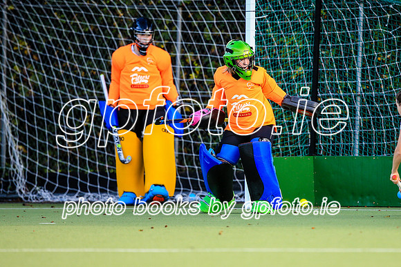 22-09-2019-CGJ21464.JPG