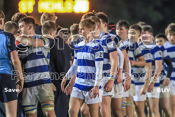 10-11-2023-AR5I9721-2