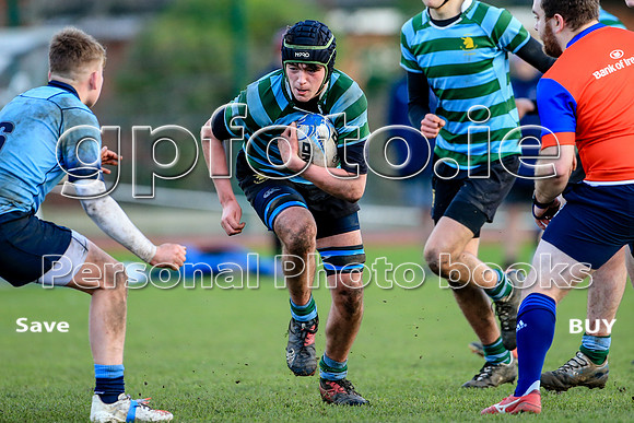 22-01-2022-SWYL1214