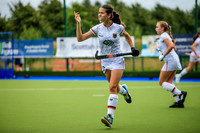 16-07-2024SEA_3357