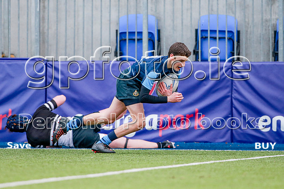 20-01-2022-CGJ29586