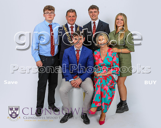 26-05-2024-BDGL4434-Edit