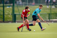 ENG v AUT 0245
