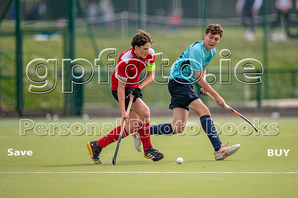 ENG v AUT 0245
