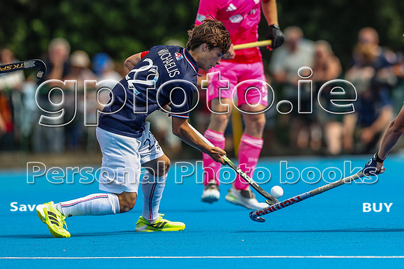 19-07-2025MSL_5660