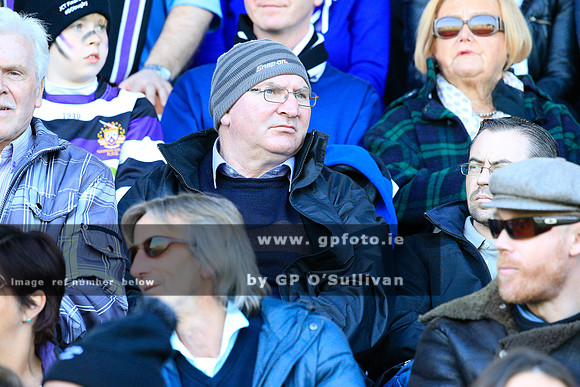 gpfoto.ie