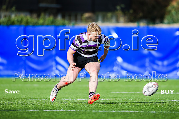 29-01-2022-SWYL8041