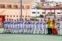 17-07-2024_FTG0240