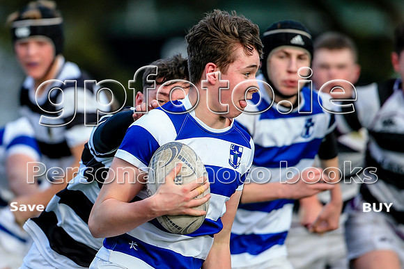22-01-2022-SWYL1727