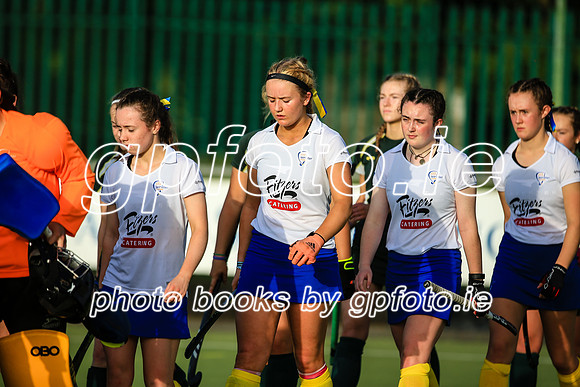22-09-2019-CGJ21573.JPG