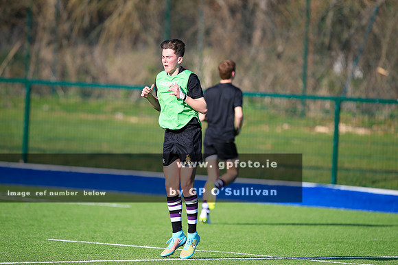 gpfoto.ie