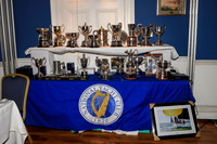 11-11-2023-BDGL0074