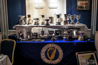 11-11-2023-BDGL0093