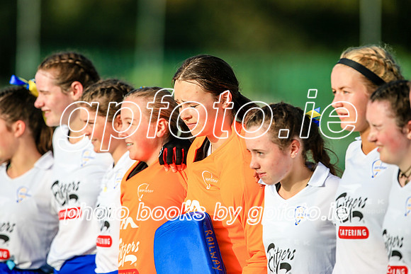 22-09-2019-CGJ21595.JPG