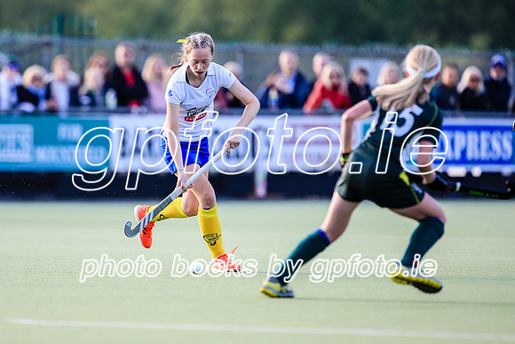 22-09-2019-CGJ21803.JPG
