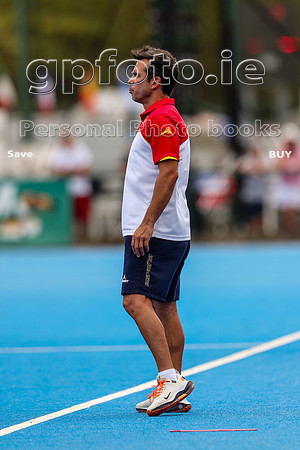 19-07-2025MSL_3489