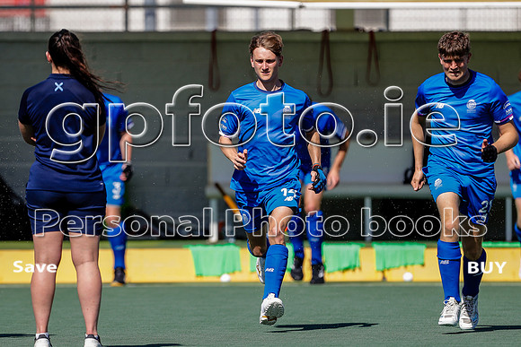 14-07-2024_DGL8843